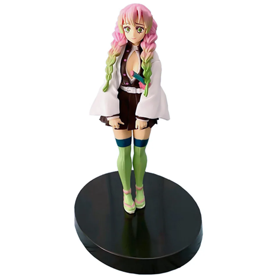 未使用MagicalFurniturePuroShelf/S-size G.E.M. Series Demon Slayer Tenohira Shinobu Kocho for Sale