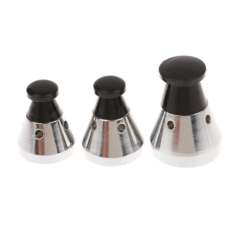 Explosion-Proof Pot Pressure Cooker Accessories Valve Pressure Limiting Valve Exhaust Relief Safety