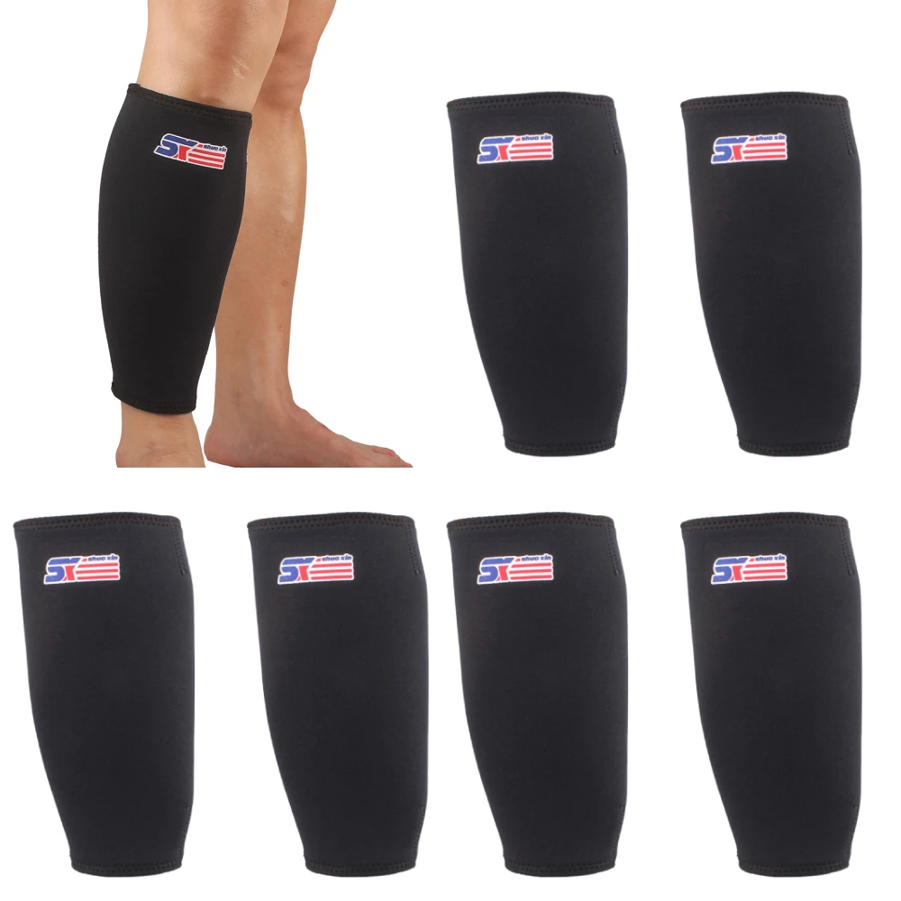 Soccer Shin Guards Shin Guard Pads 1-6pcs Soccer Shin Guards Outdoor Sport Honeycomb Anti-Collision Pads Protection Leg Guard Socks Protector Sports Safety Gear