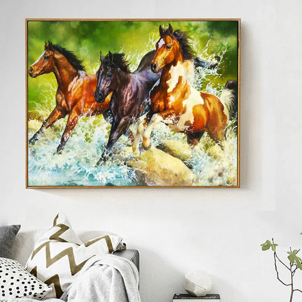 tgj.jpg_.webp tgj.jpg_.webp