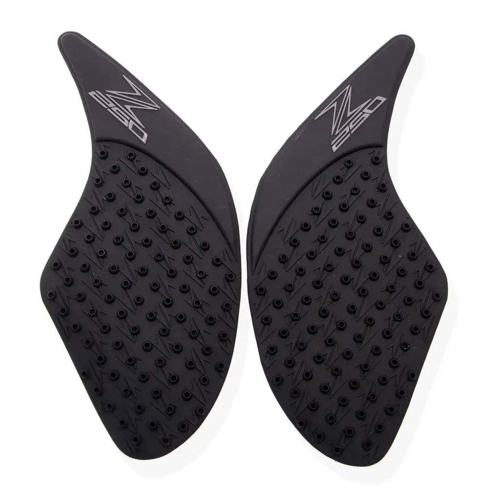 

Наклейка на бензобак для мотоцикла KAWASAKI Z250 13-15 2013- 2015