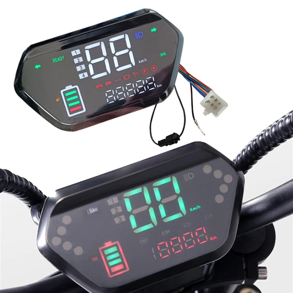   LCD ÷ 跮 Ʈг ӵ ȭ,  ,  ,  ú ׼, 1  48V, 60V, 72V