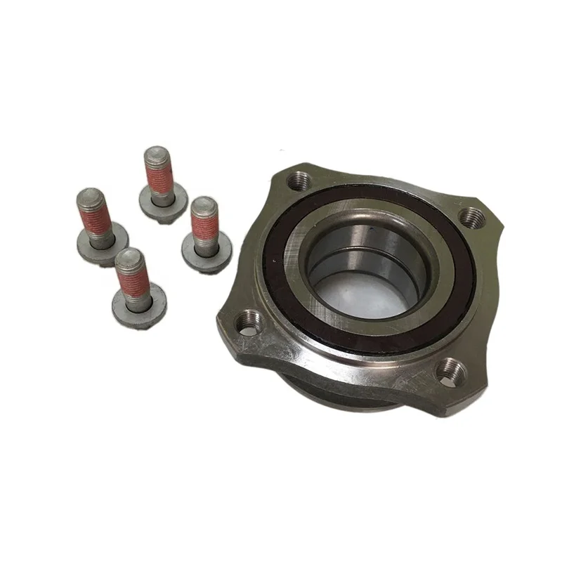 Se47c7ba638db4cdab36aa9c3ea097  