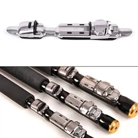 Stainless-Steel-Seat-Fishing-Reel-Seat-Deck-Rod-Clip-Holder-Fishing-Tool-Fishing-Rod-Clip-Wheel.jpg