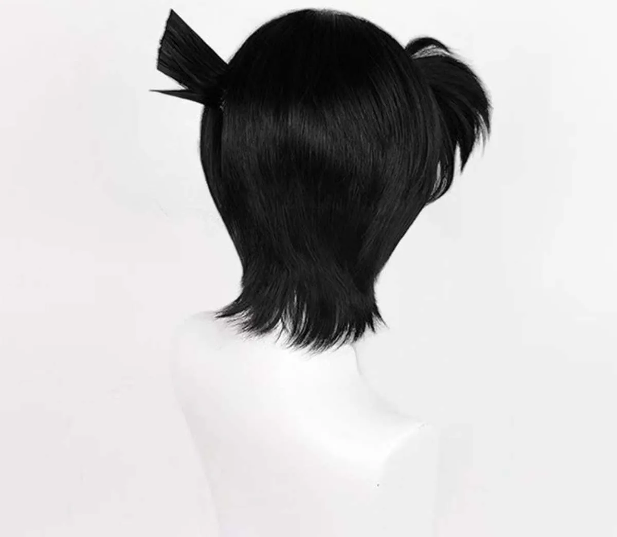 Se47c85d8ecb44bf488002f2fd2030005v - Detective Conan Merch