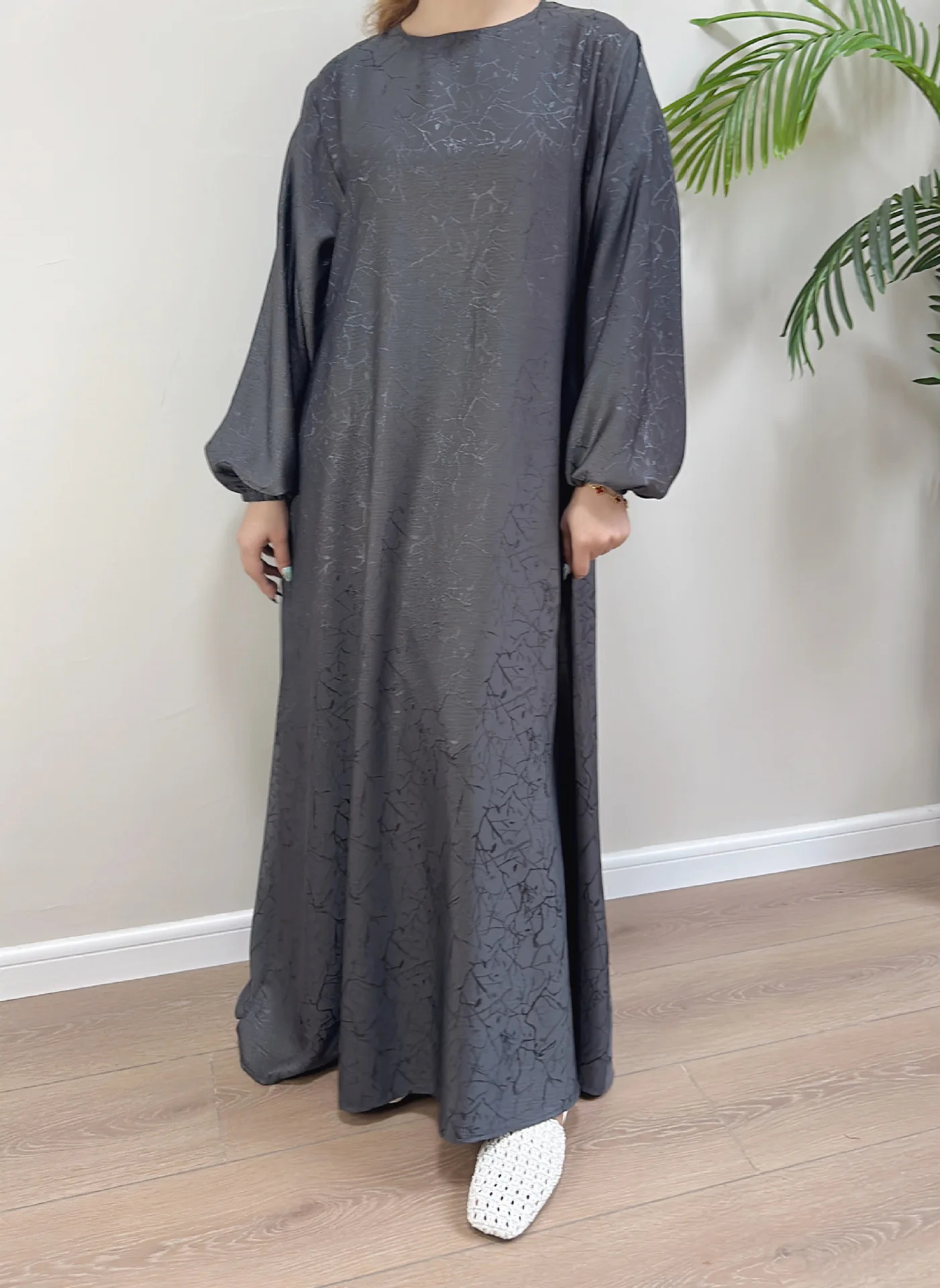 Se47c9b77bb6742639d3a177e0efeaffa2