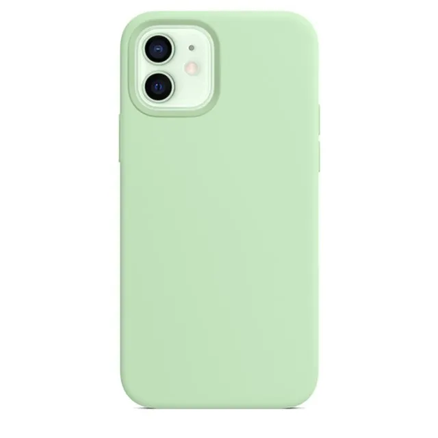 ตัวเลือกสินค้า เคสโทรศัพท์หรูหราสำหรับ iPhone 17 16 15 14 13 12 Pro Max เคสซิลิโคนนุ่มสำหรับ iPhone 17Pro พร้อมกันกระแทกกล้องและฝาหลัง TPU