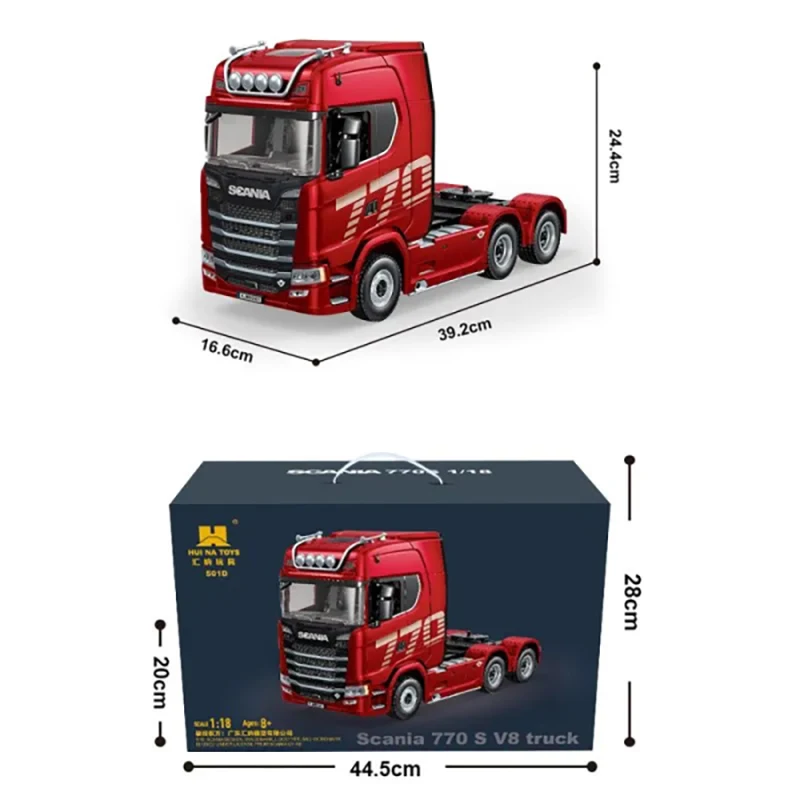 ̳ 1501 ľ Ͼ  19ä 2.4g  ڵó Ǵ   RC Ǽ  ο