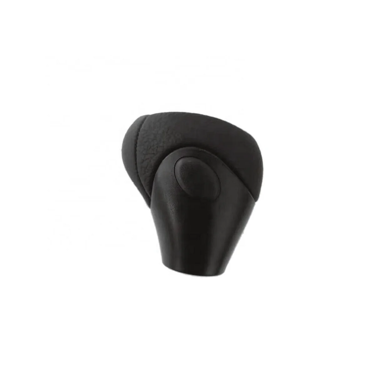 2X   ڵ  ǹ, Ʈ Fortwo 450 451 1998-2014 Ʈ ε彺 452 2003-2006   ̽ 