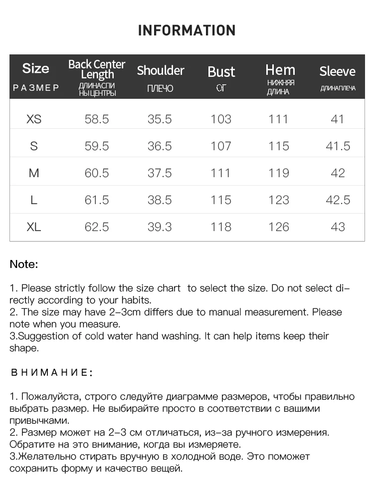 FSLE ������ ���� ��Ʈ������ ���� ����, ����� ����, ĳ�־� ���� ��Ʈ������ ����, ���� 2023, ���ο� ��Ÿ��