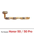 Honor 50
