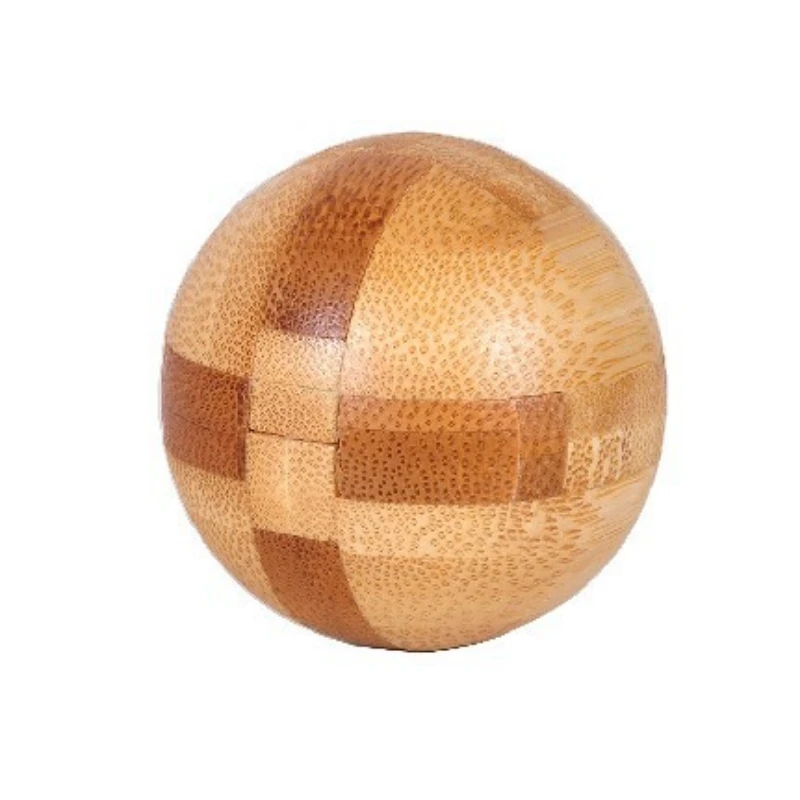 Рисунок 6 - 6 стилей/набор, детские развивающие