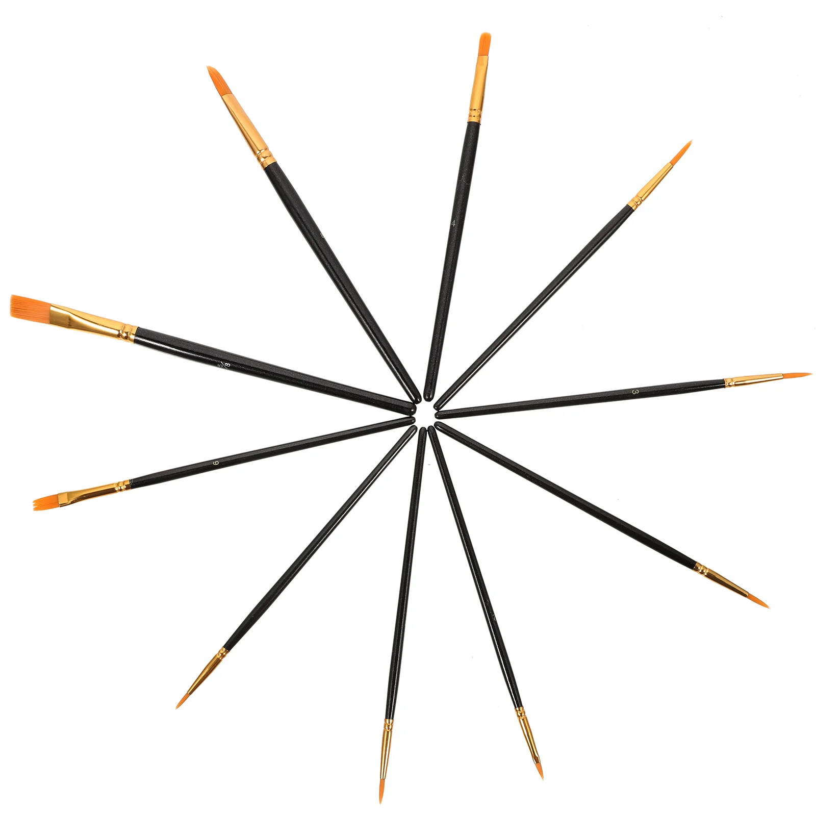 ���Ϸ� ������ �ٸ��� ����Ʈ �귯��, ���� ��äȭ ������, 1 ��Ʈ