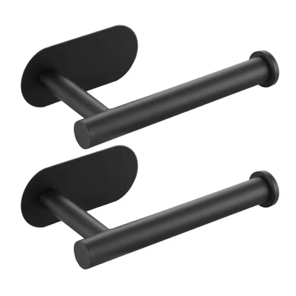 

Настенный держатель для туалетной бумаги, из нержавеющей стали