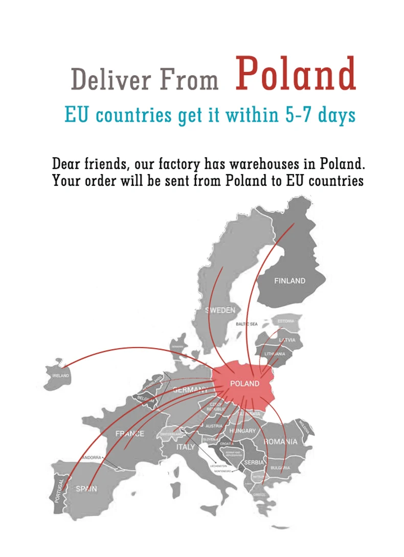 Se47d71f0d0d2497684e3da7849c35010G.jpg?width=790&height=1088&hash=1878