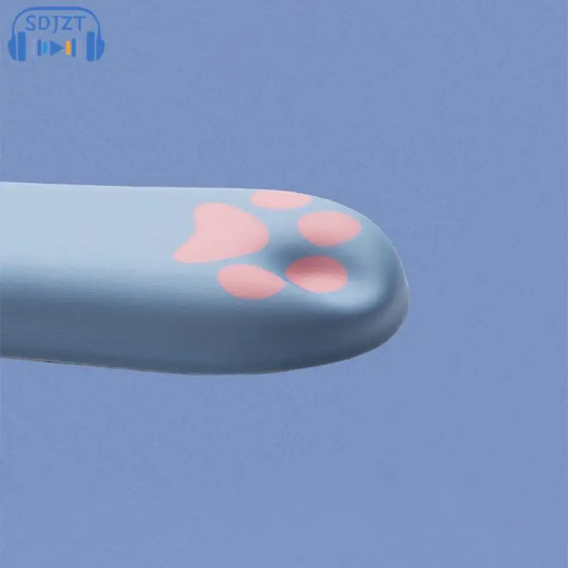 Ϳ   ޸  ո ħ 콺 Ű е, ո ,  ǻ   е