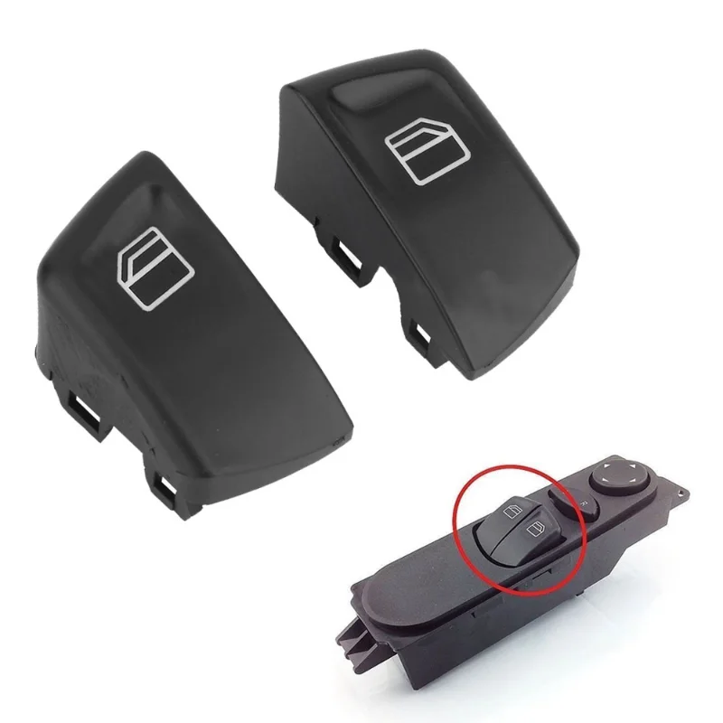 ڵ â  ġ  Ŀ,  906 MK2 2005-2015,   Ƴ W639 2003-2015 , 2 