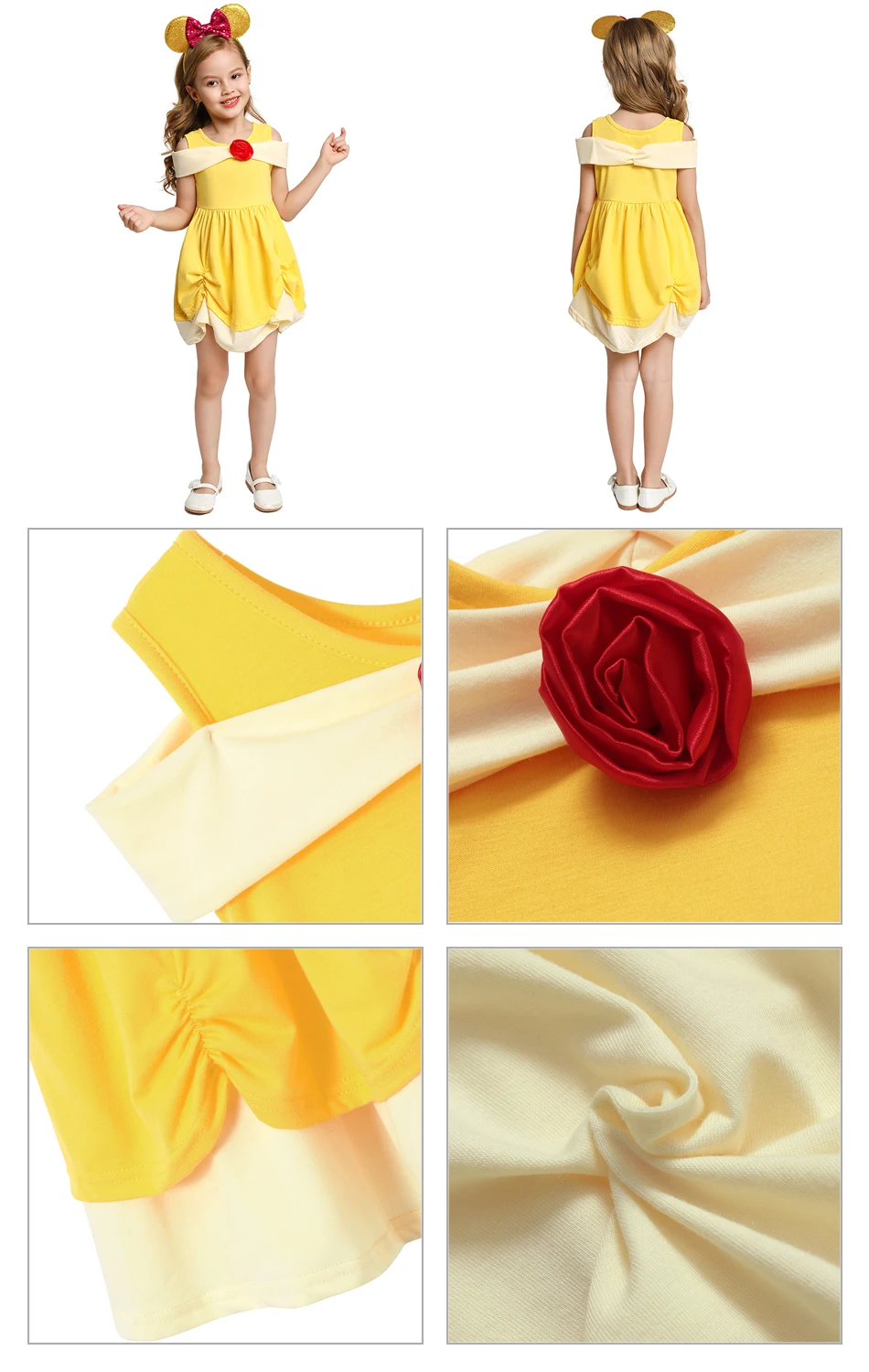 Se47db10632d842c1acbf2109b56118edD