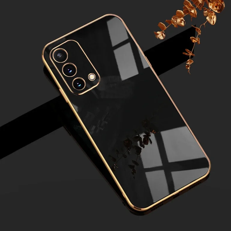 Funda    C55 GT  , Ÿ   Ŀ, ׿ 5, 2, 3, ׿ 5, ׿ 2, ׿ 3, GT2, GT 2 , Q3S, Q5  ̽