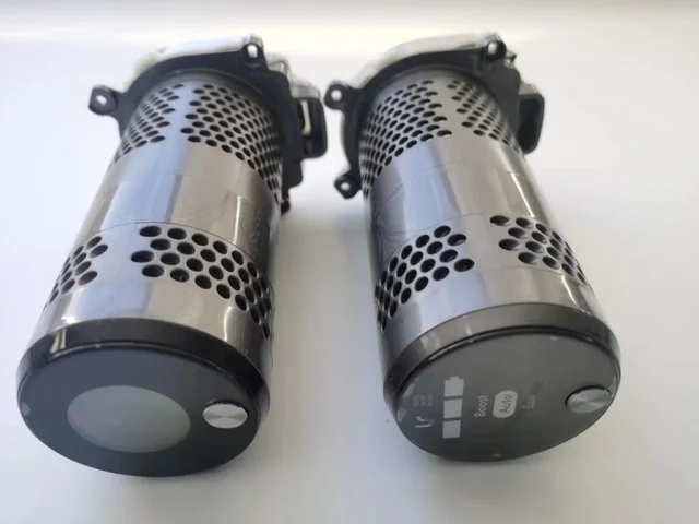 掃除機モーター Dyson V11 SV14 SV15 掃除機交換用モーター回路基板