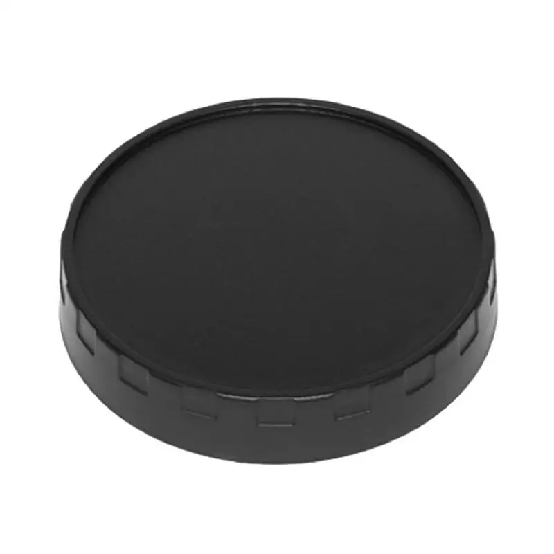 31BA Protective Coverantispy Slider -Kameraschutz für Hasselblad H H6D H5D H4D H3D – Detail 7