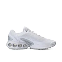 NIKE 2024 Chaussures de course AIR MAX jazz pour homme DV3337-101 2