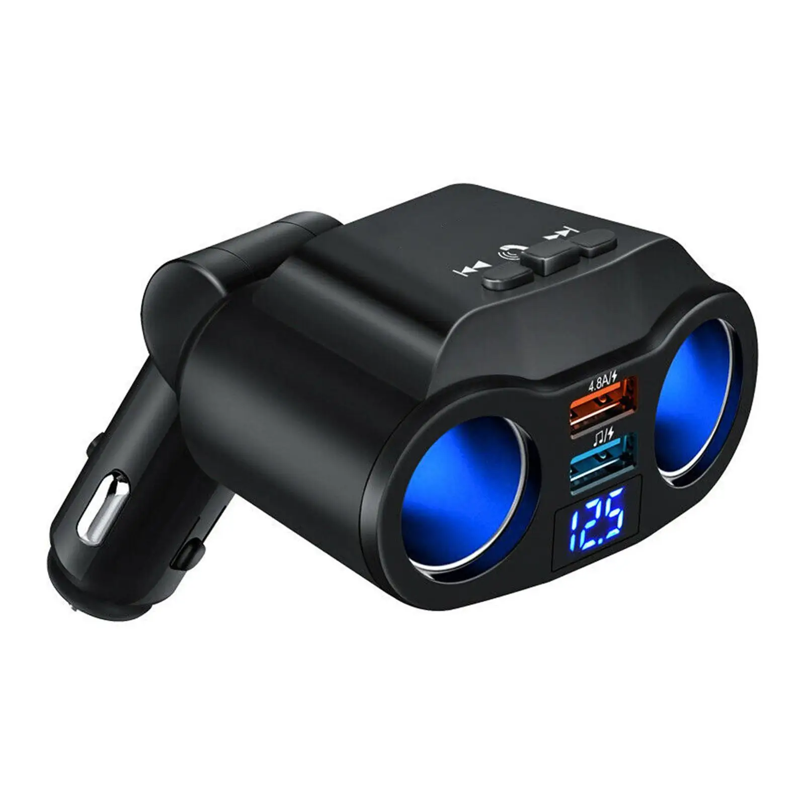    USB й ÷ , ޴ MP3 DVR 5V 2.4A  USB   ,   