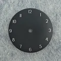 Matte