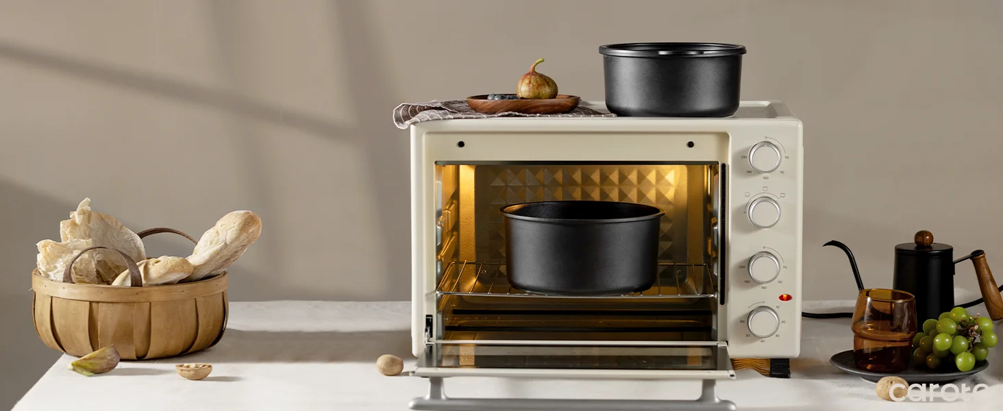 cookware set
