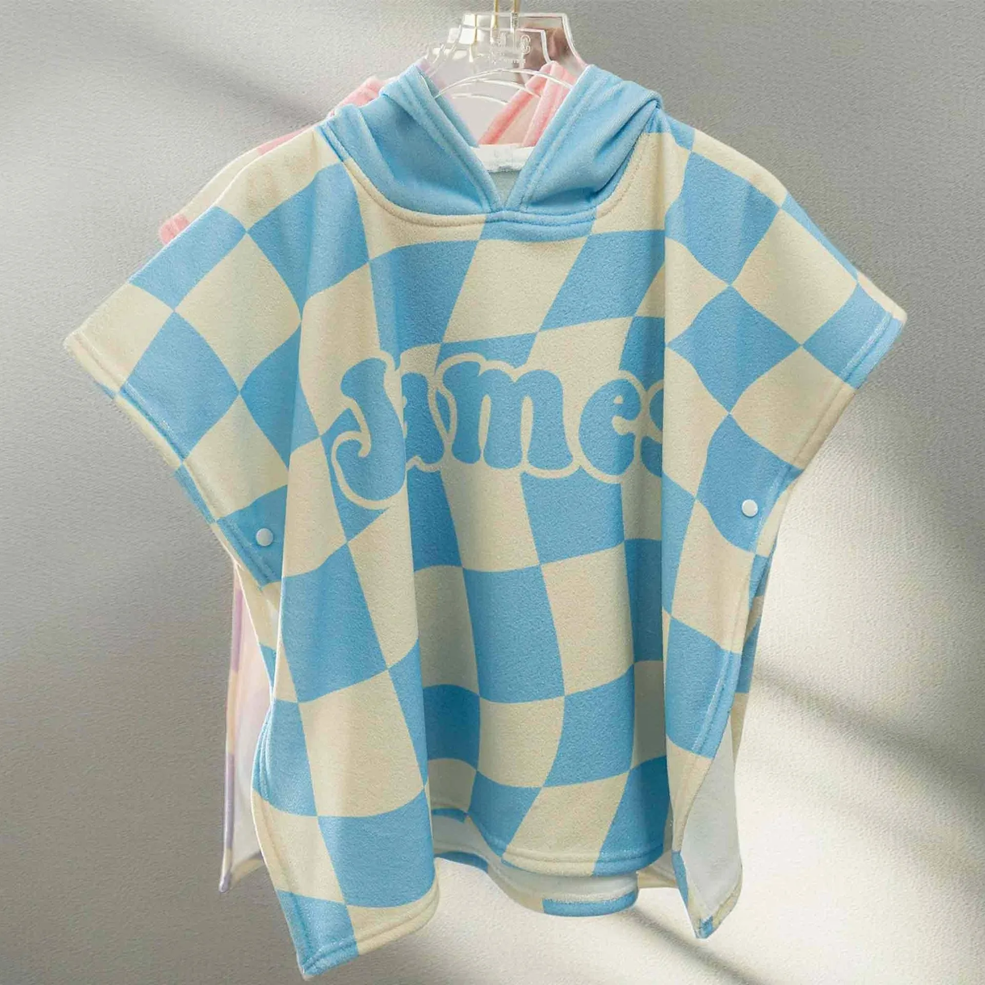 Slide image 5cabafad846747a39cf87e759ca80ddb