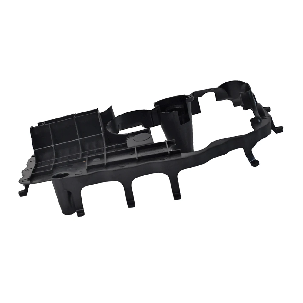  ÷  ڵ   ǰ, EA888 GEN3 1.8T/2.0T CUF/DBF/CUG, 06K103138G ڵ ׼,  ָ