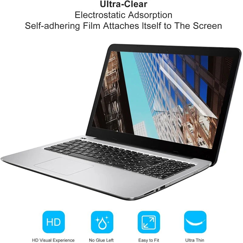 Computers e Electronics