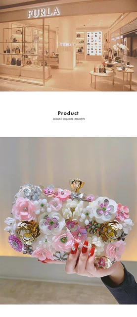 BALL BAG　/FLOWER Amazon.com: HENOMO Artificial Cemetery Flowers for Gravesite