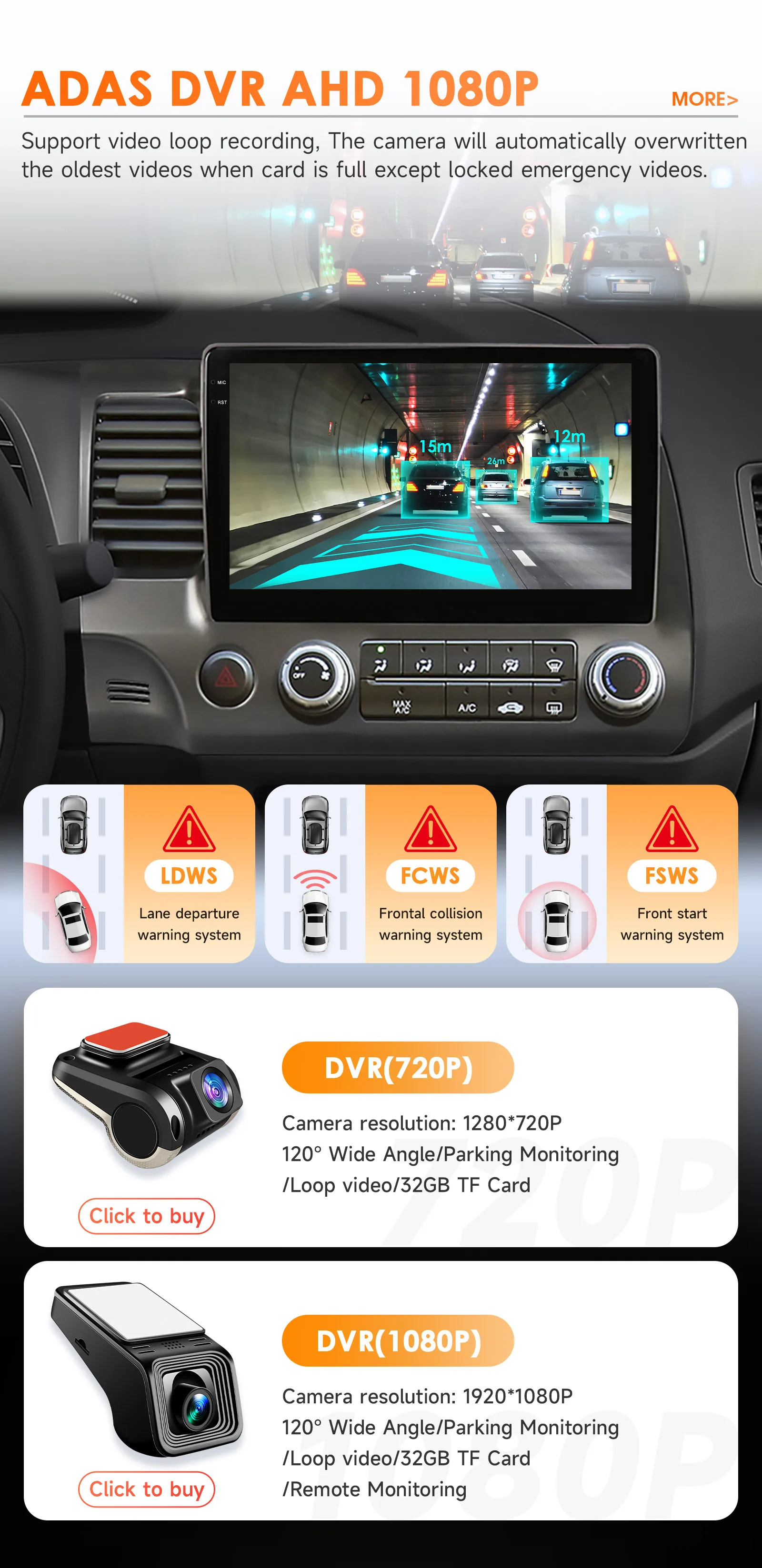 2Din 360-Grad-Kamera Android 14 Autoradio für Honda Civic 8 2006-2011 Auto-Multimedia-Player Intelligenter Bildschirm Autoradio Carplay 6115 – Detail 37
