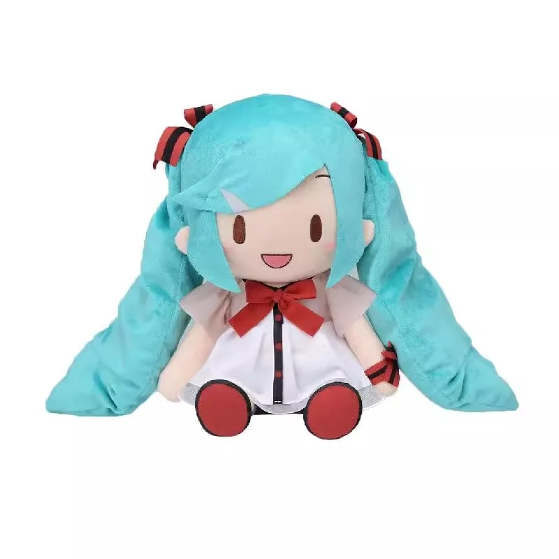 sega-hatsune-miku-cartoon-anime-figure-brinquedos-de-pelucia-genuine-sega-mega39-decoracao-para-casa-original-presentes-para-meninas-e-criancas