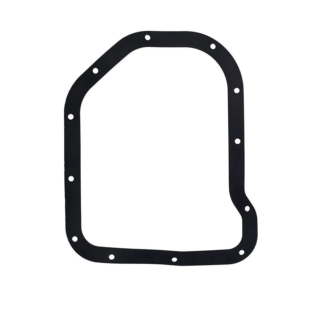 Transmission Oil Filter&Gasket Accessories Spare Parts for Subaru Forester Legacy Outback XV Impreza Levorg 2015- 31728AA180 Automatic Transmission Fluid Filter