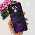 Case-833