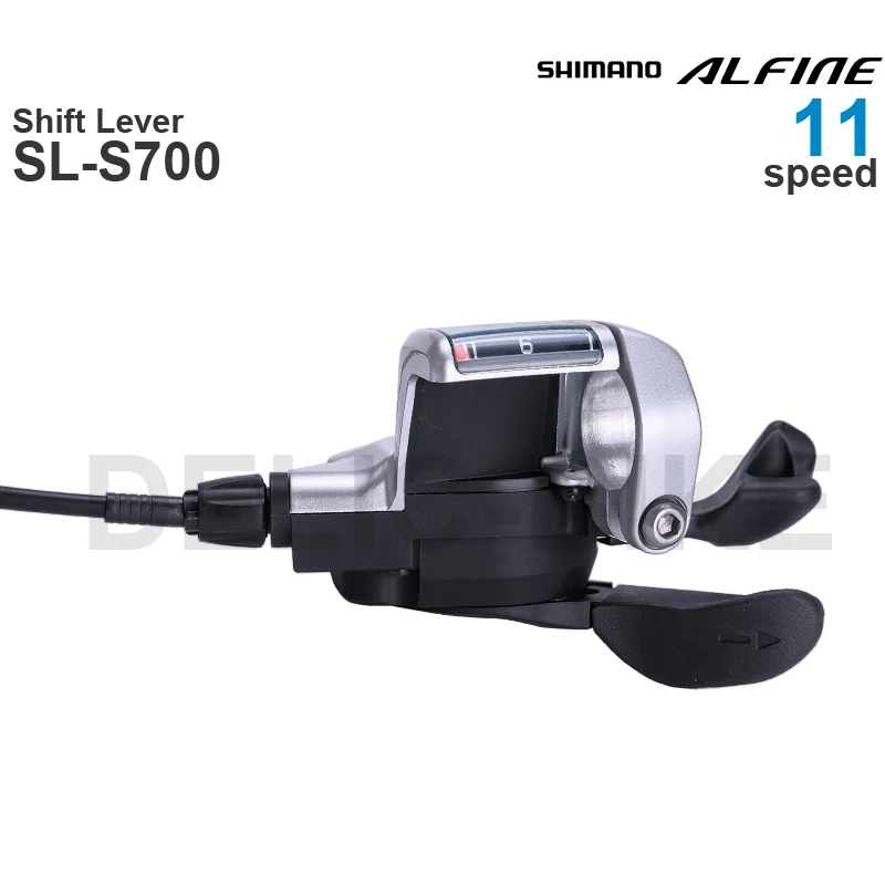 シマノ ALFINE アルフィーネ SG-S700 36h 26インチ シマノ ALFINE アルフィーネ SG-S700 36h 26インチ Amazon.com