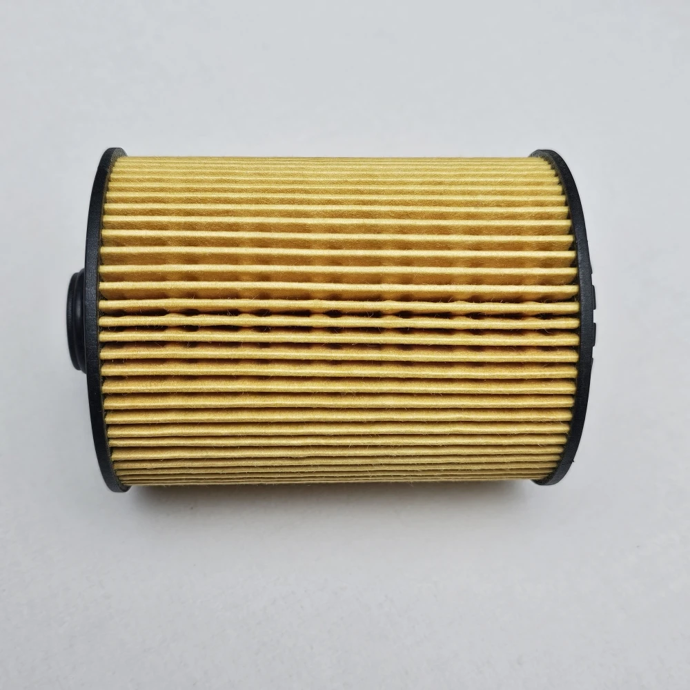 Car oil filter oil filter for PORSCHE CAYENNE VW CC PASSAT TOUAREG SKODA SUPERB