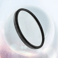 CPL Filter Circular Polarizing 49 52 55 58 62 67 72 77 mm for Nikon Canon Sony Fujifim Olympus Camera Lens - Image 3
