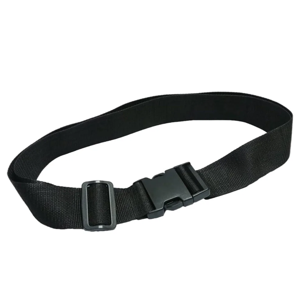 

Автомобильные аксессуары ремень безопасности для инвалидной коляски ремень безопасности для ремней нескользящий ремень для пожилых людей