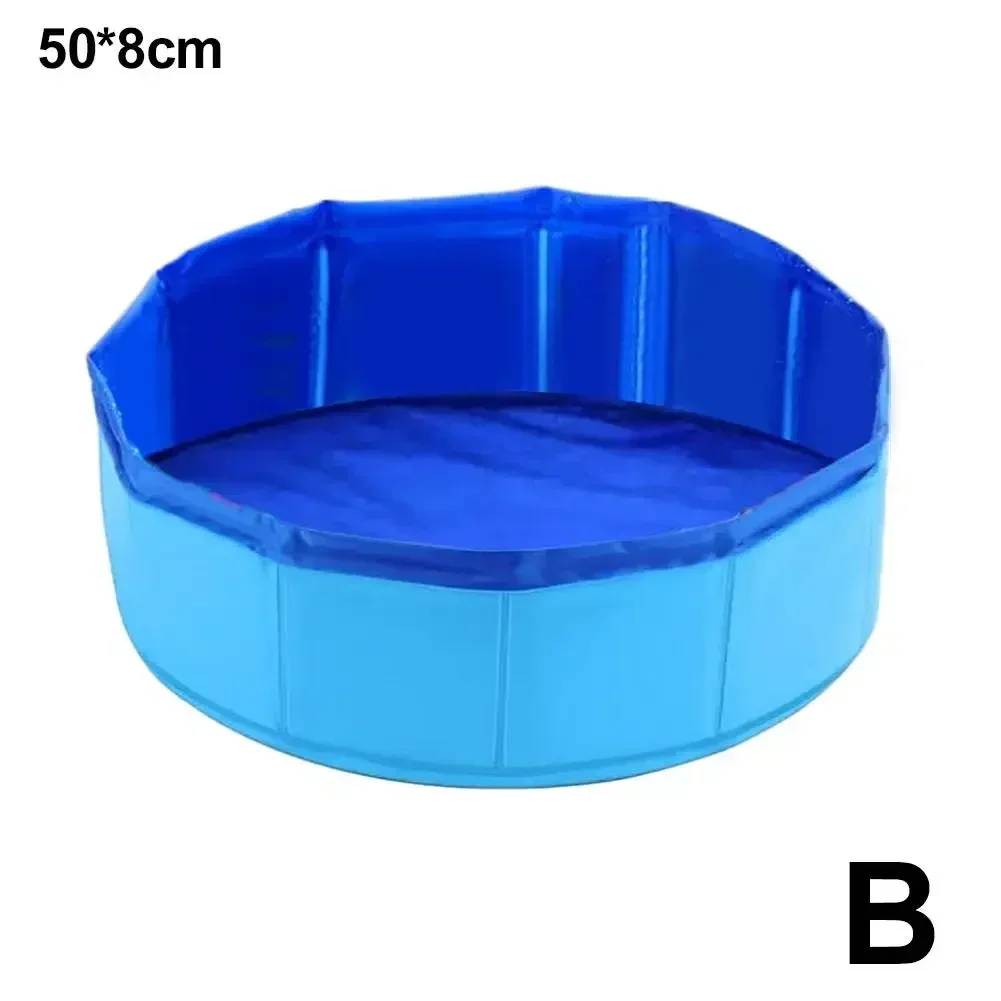 50x8cm