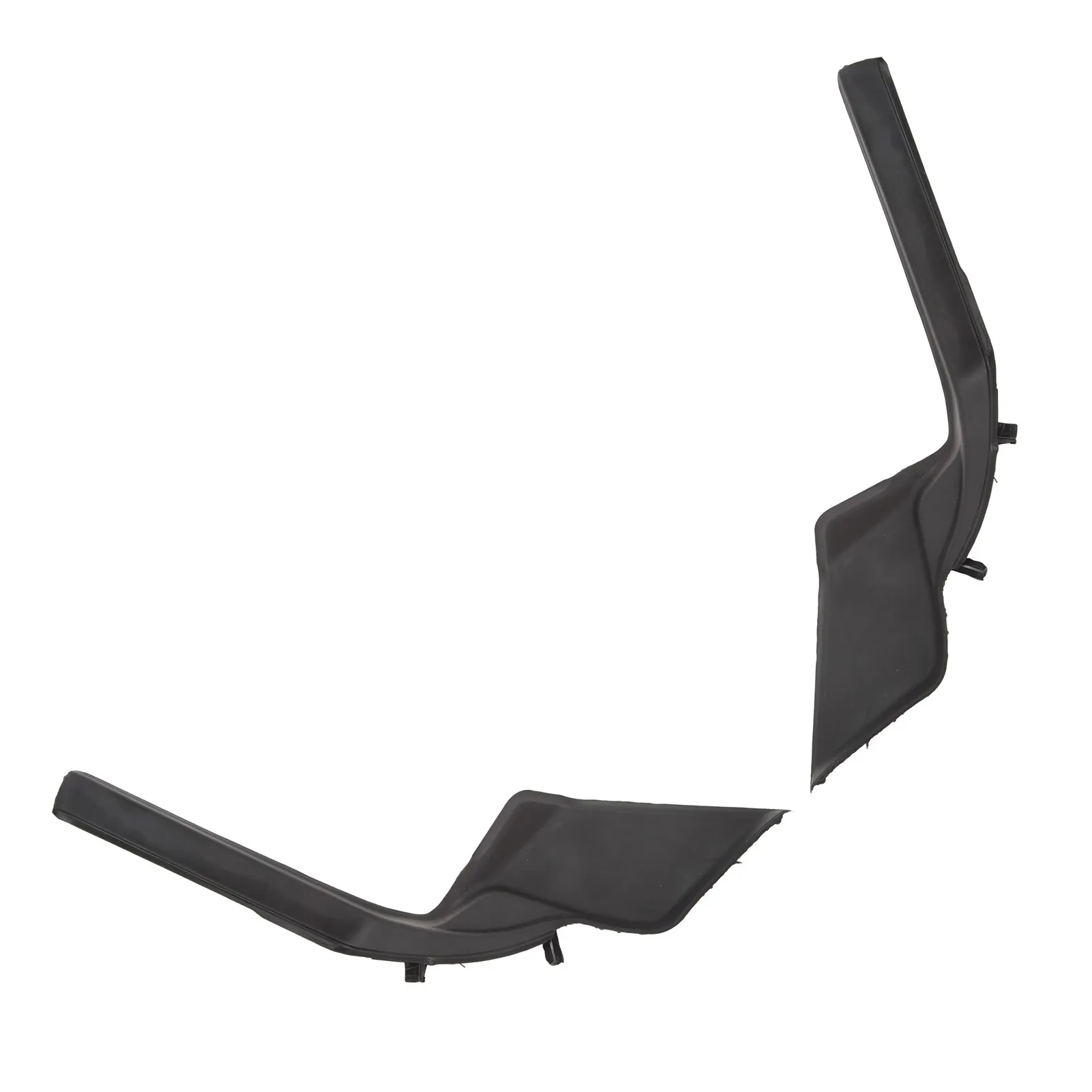    ī Ŀ,  ̵ ͽټ г Ʈ, Toyota RAV4 2013-2022 ڵ Ÿϸ