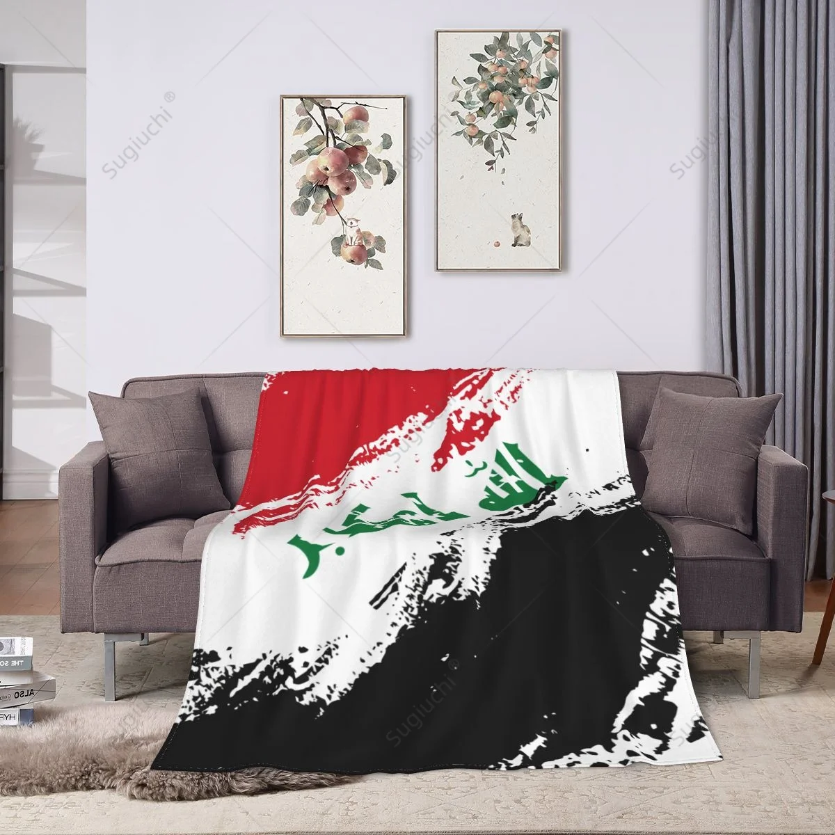 �ٱ�� ķ�� ���� Ŀ��, ���, ���� ����, �÷� �ö���