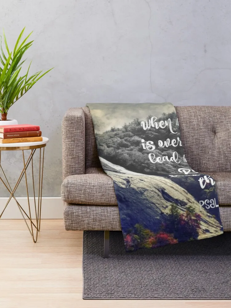 �� ������ �е� ���� ���� ��� ���� ��� ���� fluff ����� ����