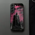 Black4