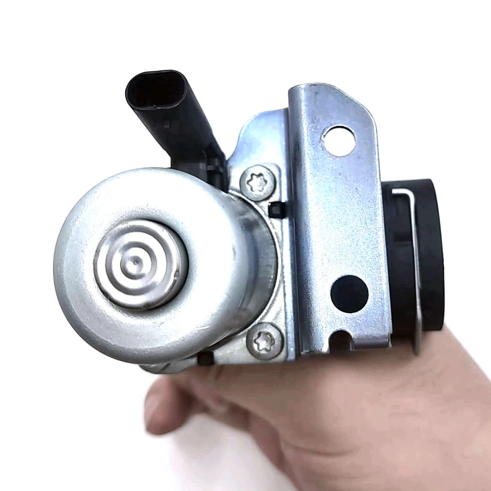 A2712030164 2712030164 For Mercedes Benz C-CLASS E-CLASS W204 W212