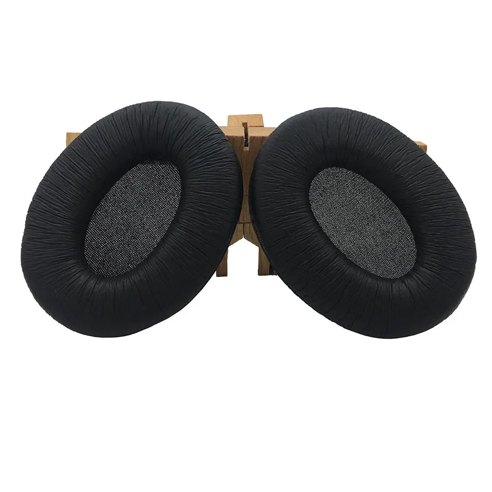 HD4.50BT Replacement Ear Pads Quite-Comfort Protein Leather, Earpads Cushions for Sennheiser HD4 HD4.50BT Replacement Ear Pads Quite-Comfort Protein Leather, Earpads Cushions for Sennheiser HD4