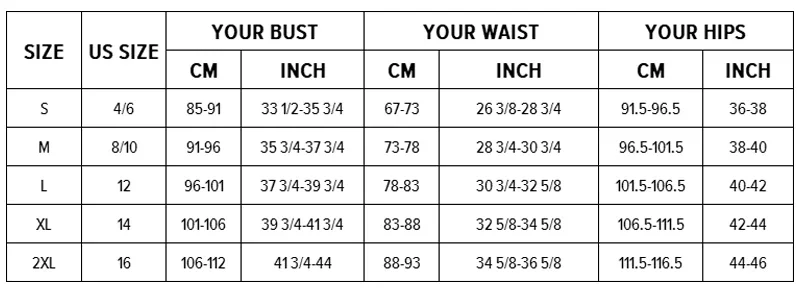 Description Picture 3 of itemMISSMOLY Women Strapless Shapewear Slip Under Dress Full Slips Dress Tummy Control Butt Lifter Full Body Shaper Corset Underwear