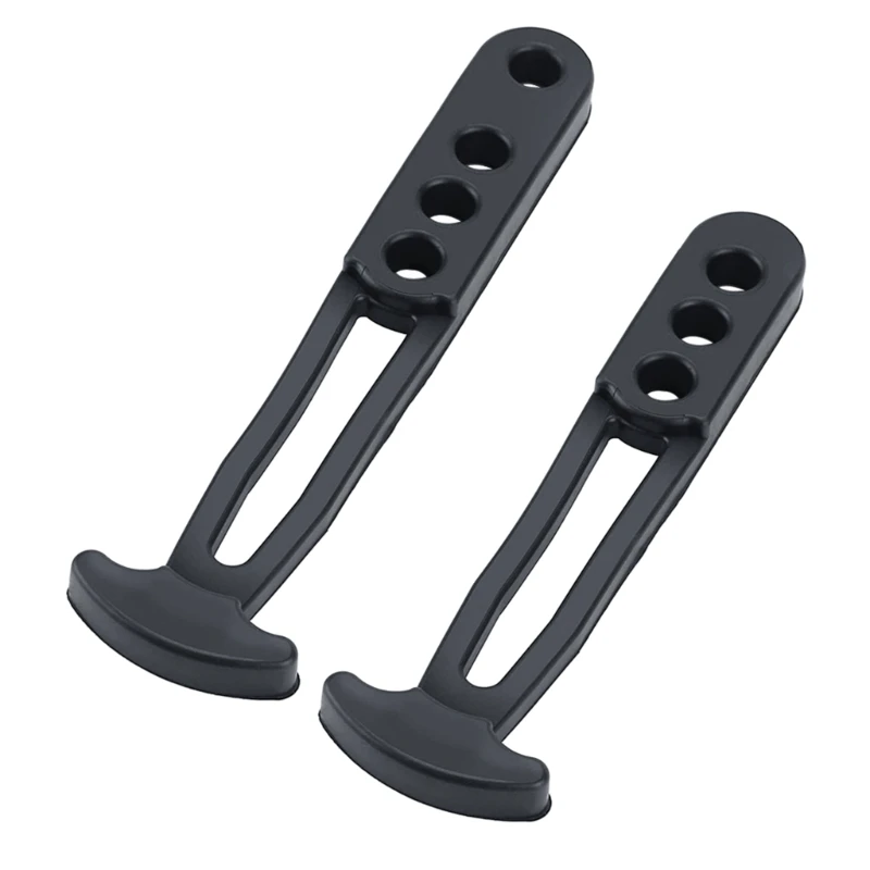 Slide image 0407b81b27b443c5a6718f53eac52a07